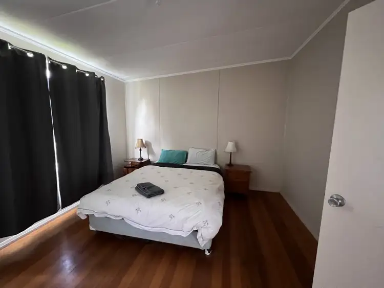 Seventh view of Homely house listing, 22 Blackwood Street, Grassy TAS 7256