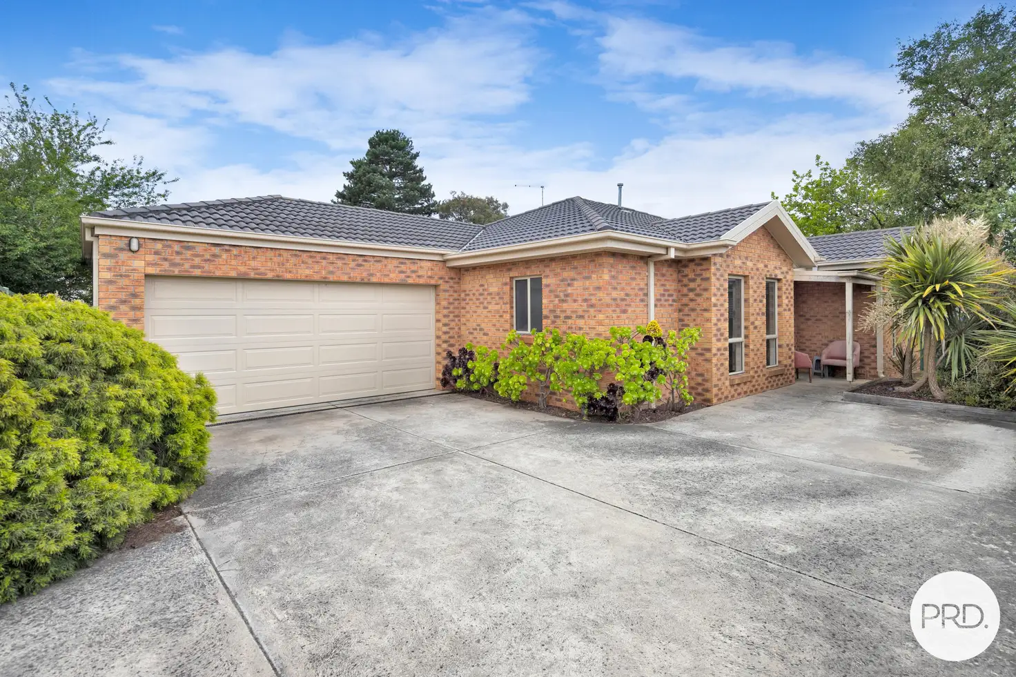 Main view of Homely house listing, 252A Forest Street, Wendouree VIC 3355