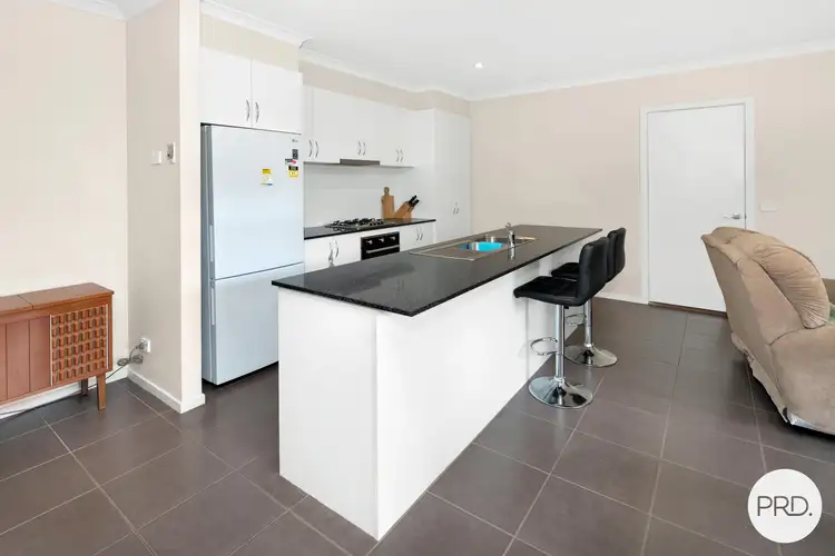 Fourth view of Homely house listing, 252A Forest Street, Wendouree VIC 3355