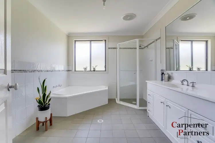Fifth view of Homely house listing, 4 Richardson Street, Thirlmere NSW 2572