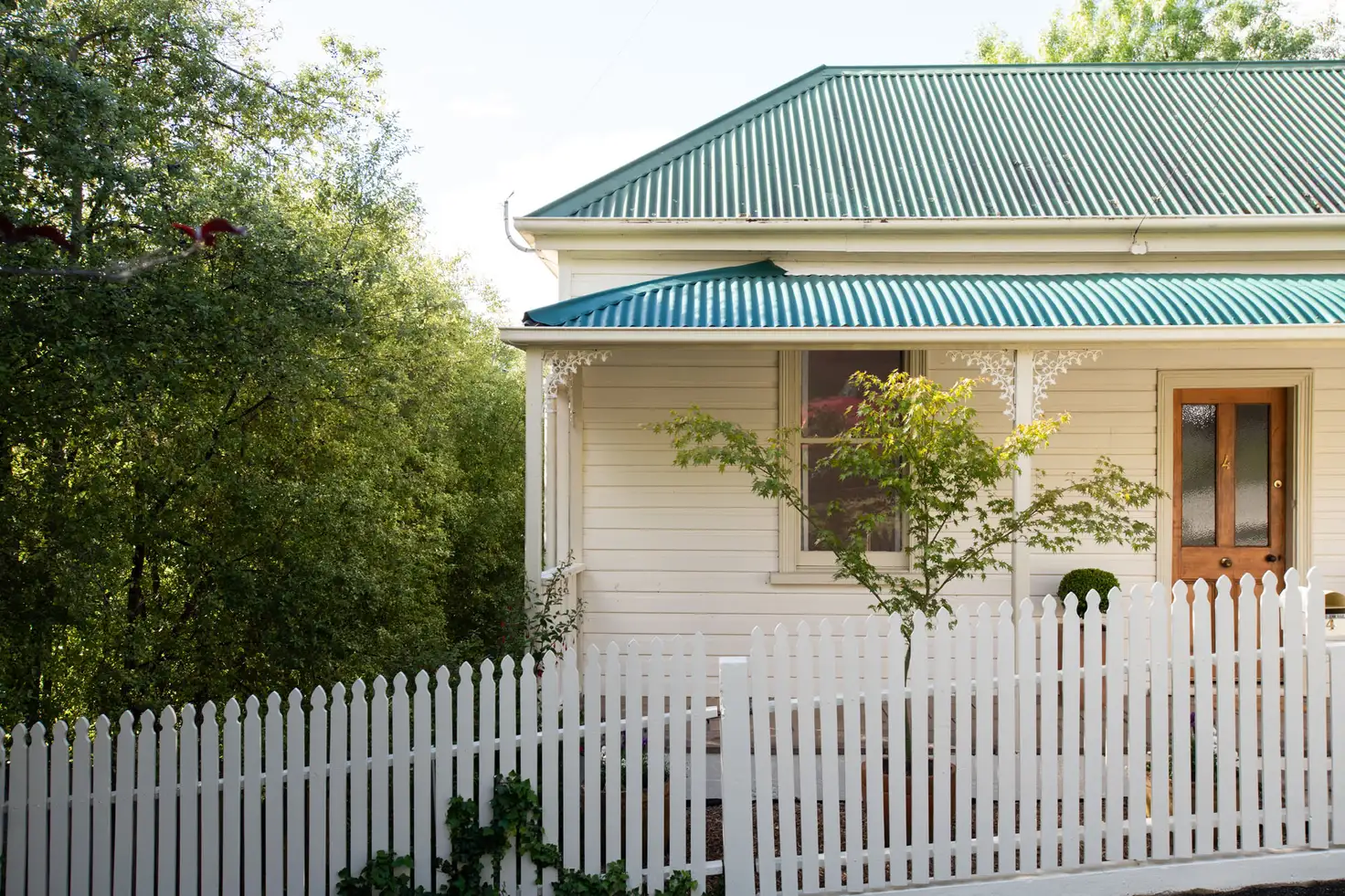 Main view of Homely house listing, 4 Galvin Street, South Launceston TAS 7249