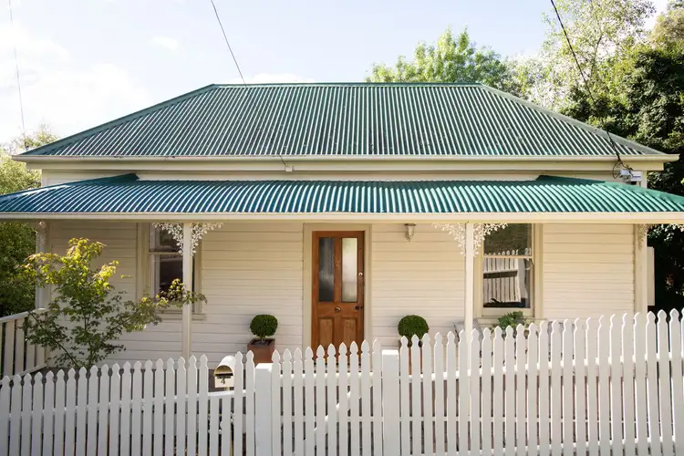 Third view of Homely house listing, 4 Galvin Street, South Launceston TAS 7249