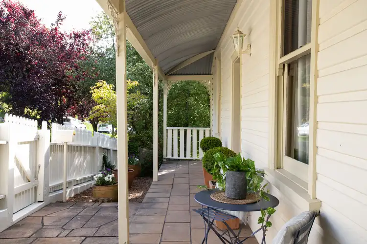 Fourth view of Homely house listing, 4 Galvin Street, South Launceston TAS 7249