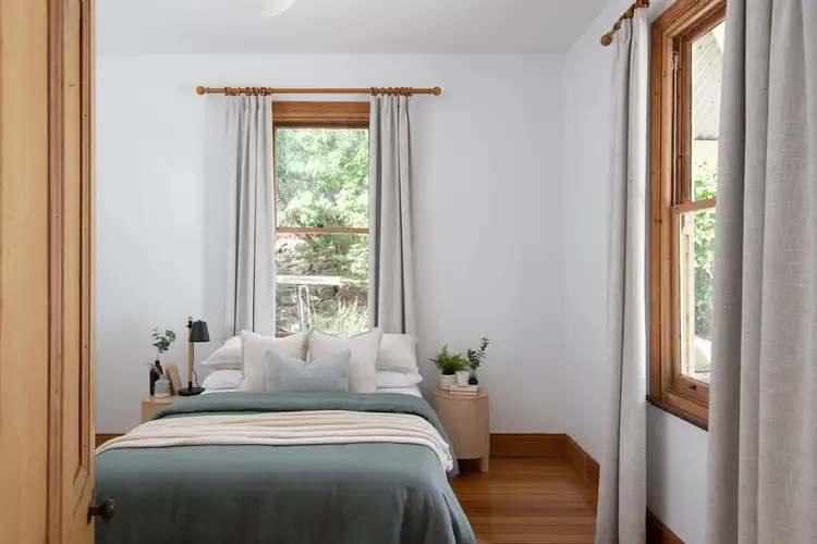 Sixth view of Homely house listing, 4 Galvin Street, South Launceston TAS 7249