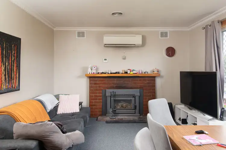 Sixth view of Homely house listing, 7 Wadley Street, Newnham TAS 7248