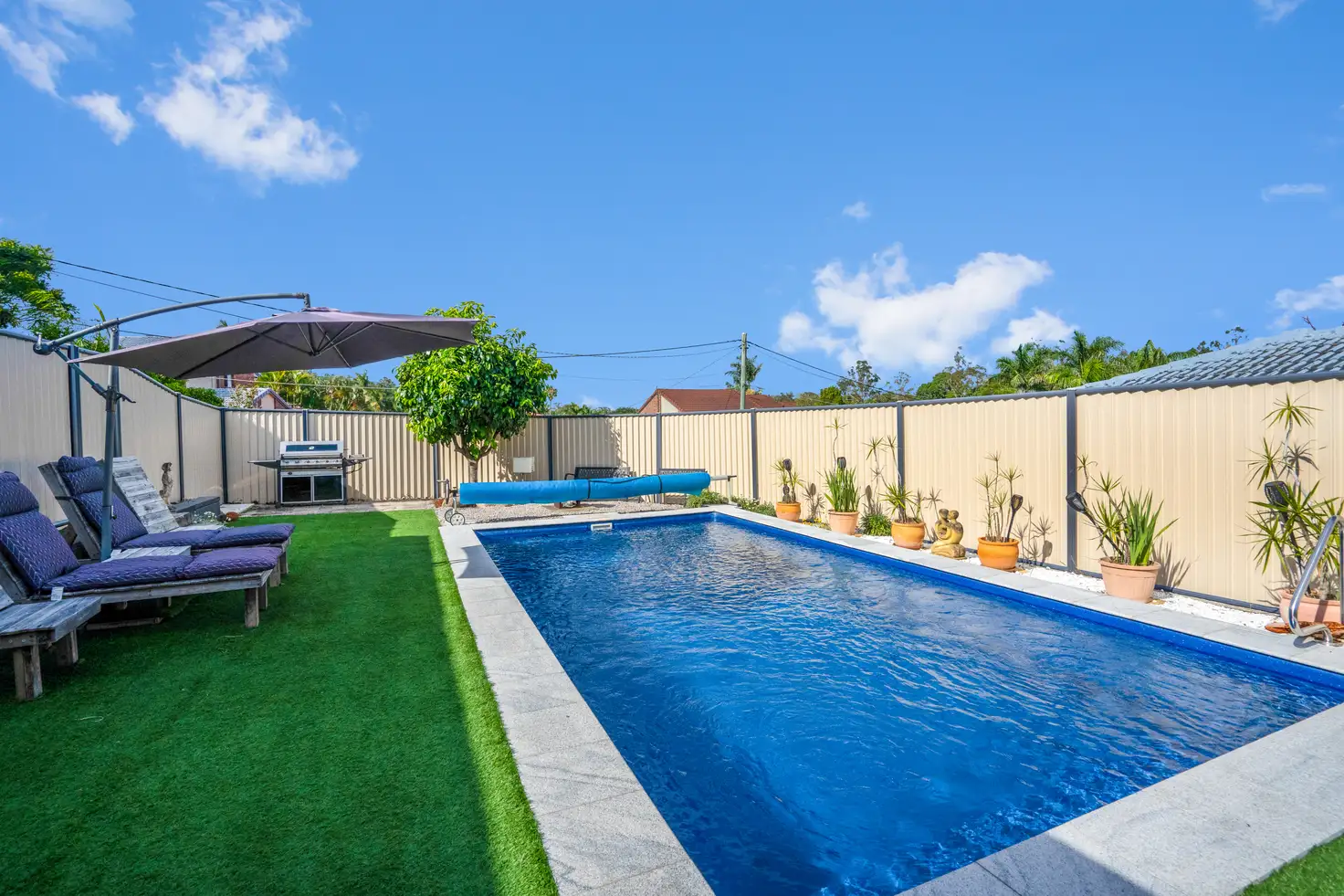 Main view of Homely house listing, 7 Osprey Court, Albany Creek QLD 4035