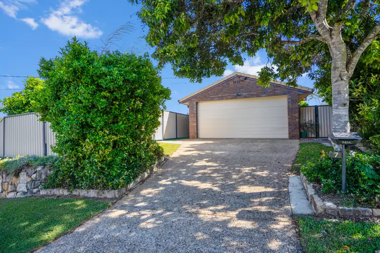 Fourth view of Homely house listing, 7 Osprey Court, Albany Creek QLD 4035