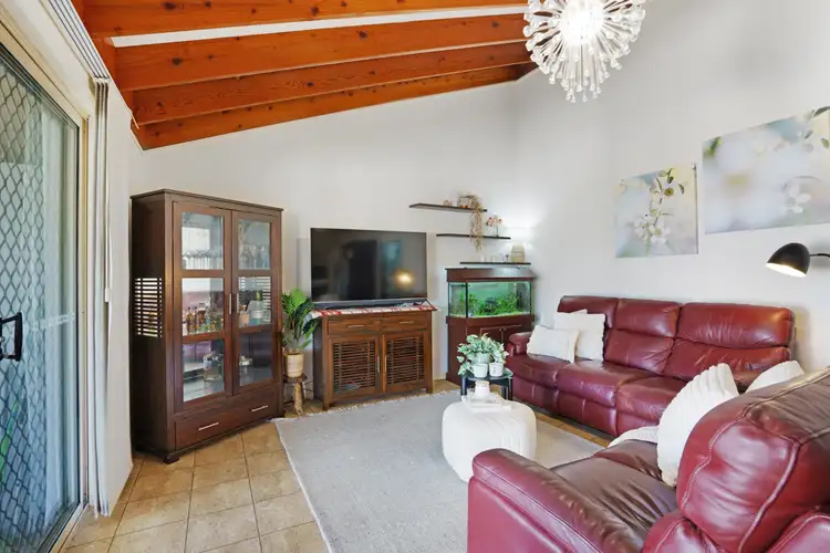 Sixth view of Homely house listing, 7 Osprey Court, Albany Creek QLD 4035