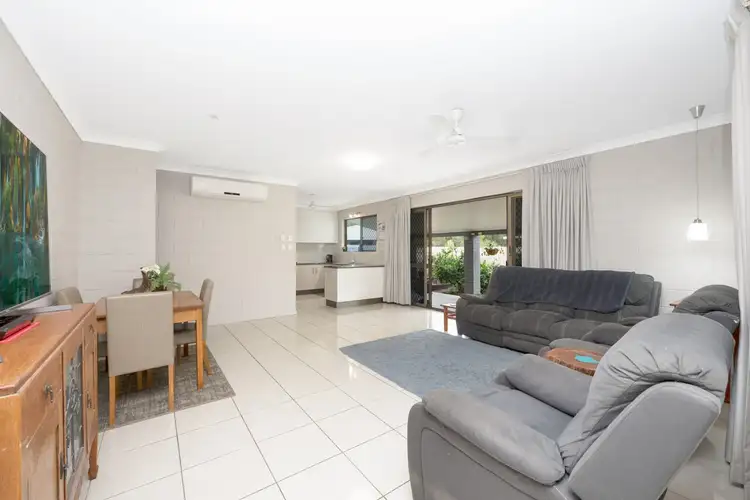 Third view of Homely house listing, 46 Masuda Street, Annandale QLD 4814
