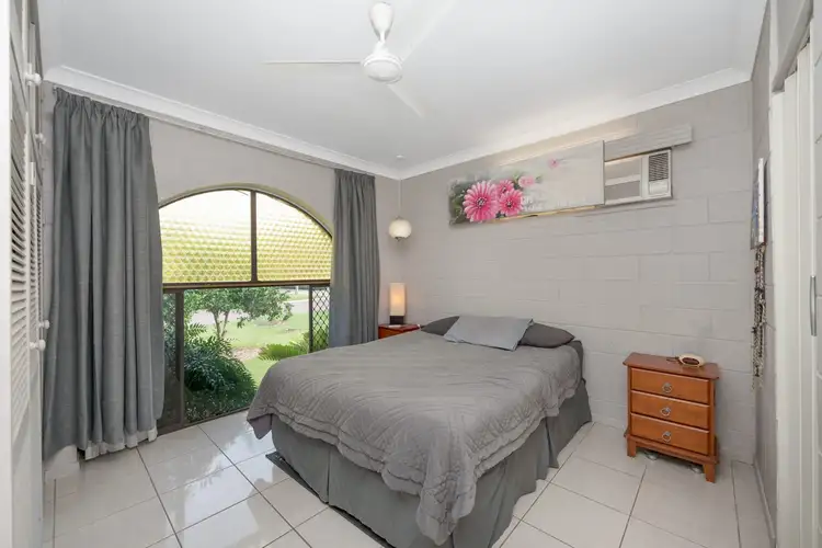 Fifth view of Homely house listing, 46 Masuda Street, Annandale QLD 4814