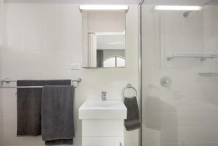Sixth view of Homely house listing, 46 Masuda Street, Annandale QLD 4814