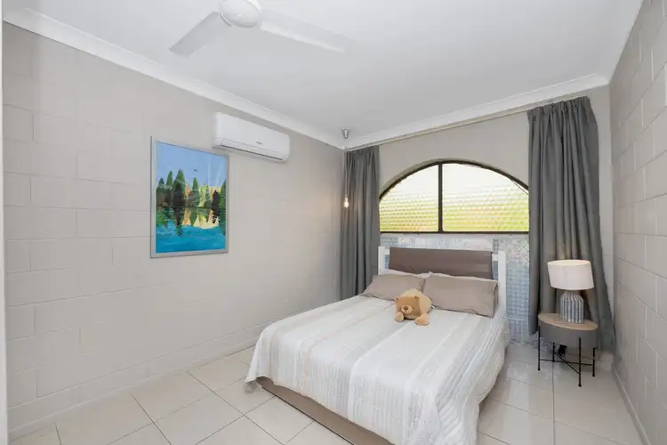 Seventh view of Homely house listing, 46 Masuda Street, Annandale QLD 4814