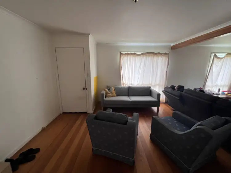 Third view of Homely house listing, 118 Main Street, Currie TAS 7256