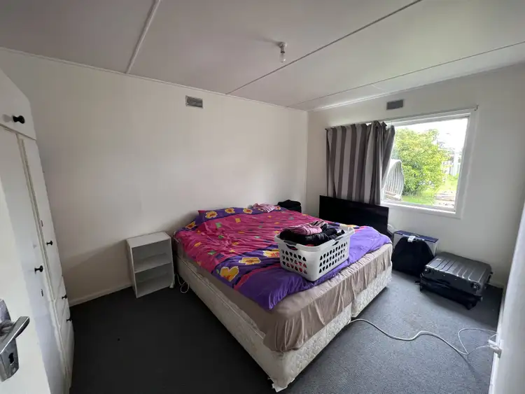 Sixth view of Homely house listing, 118 Main Street, Currie TAS 7256