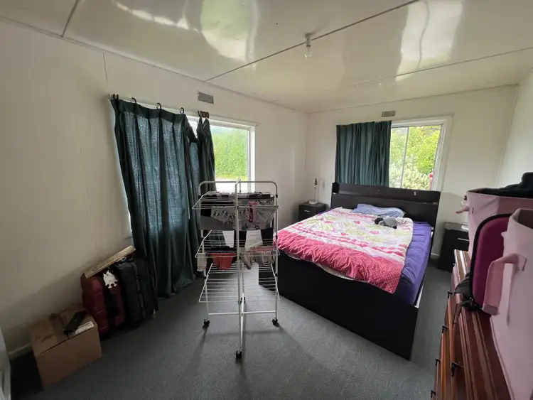 Seventh view of Homely house listing, 118 Main Street, Currie TAS 7256