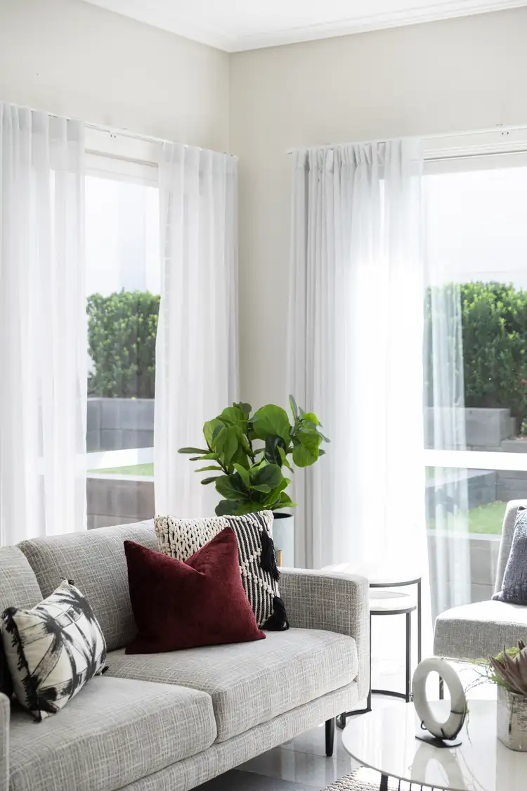 Fourth view of Homely townhouse listing, 15A Martin Road, Glen Iris VIC 3146