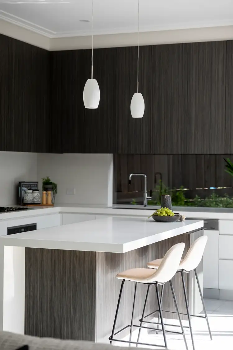 Sixth view of Homely townhouse listing, 15A Martin Road, Glen Iris VIC 3146