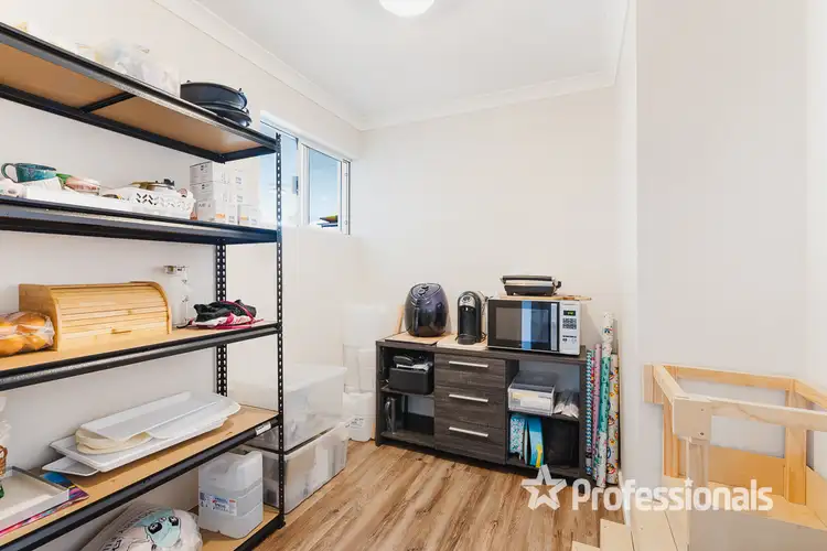 Seventh view of Homely house listing, 18 Plankton Street, Kealy WA 6280