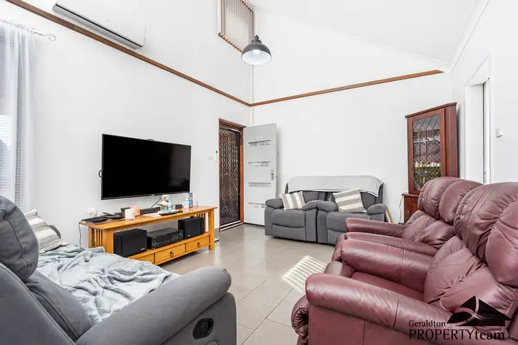 Third view of Homely house listing, 8/3 Sardam Place, Mahomets Flats WA 6530
