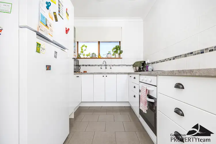 Fourth view of Homely house listing, 8/3 Sardam Place, Mahomets Flats WA 6530