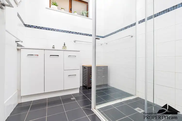 Seventh view of Homely house listing, 8/3 Sardam Place, Mahomets Flats WA 6530