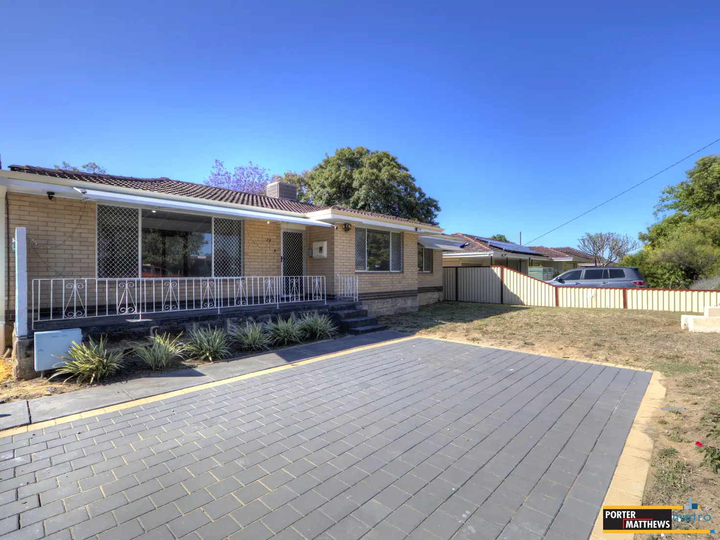 Main view of Homely house listing, 19A Saturn Street, Beckenham WA 6107