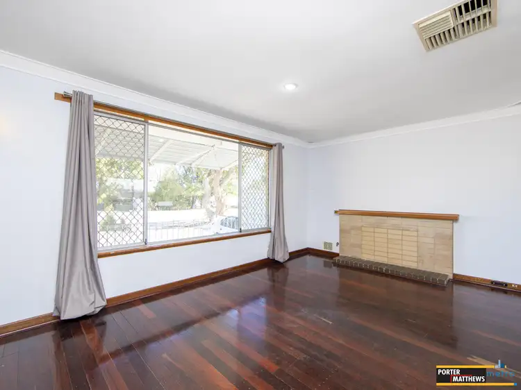 Third view of Homely house listing, 19A Saturn Street, Beckenham WA 6107