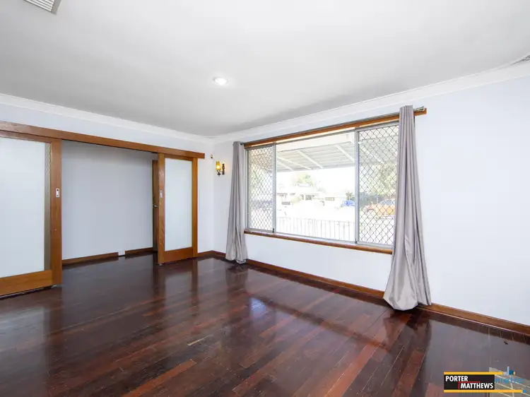 Fourth view of Homely house listing, 19A Saturn Street, Beckenham WA 6107
