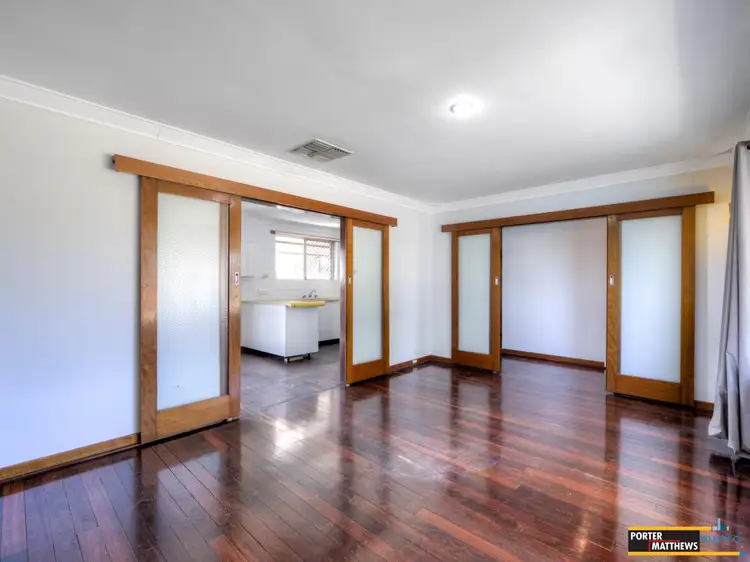Fifth view of Homely house listing, 19A Saturn Street, Beckenham WA 6107
