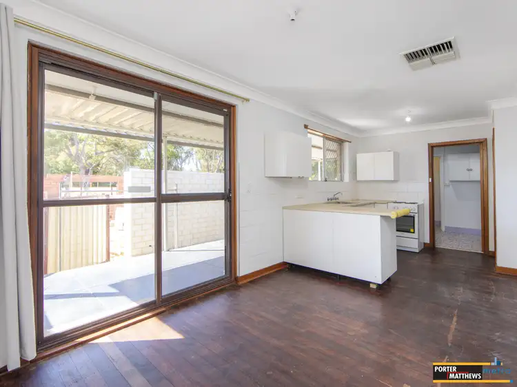 Sixth view of Homely house listing, 19A Saturn Street, Beckenham WA 6107