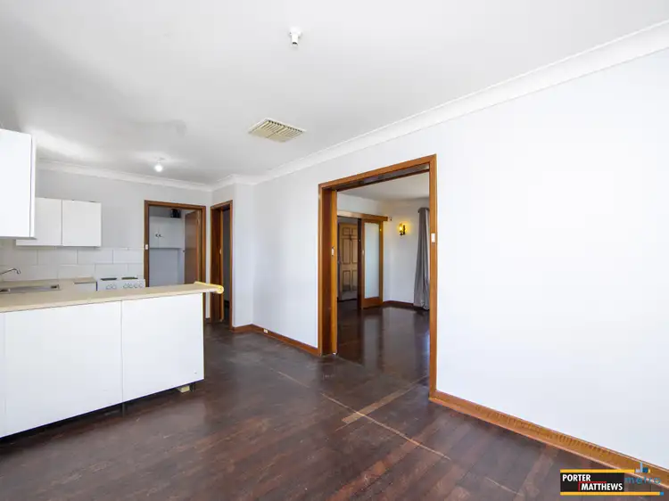 Seventh view of Homely house listing, 19A Saturn Street, Beckenham WA 6107