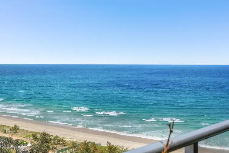 1208 & 1209/3458 Main Beach Parade, Surfers Paradise QLD 4217
