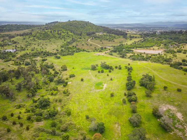 Seventh view of Homely land listing, Lot 22 Lowood Hills Road, Lowood QLD 4311
