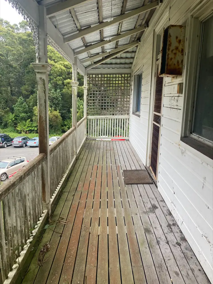 Fifth view of Homely house listing, 1 Esk Street, Strahan TAS 7468