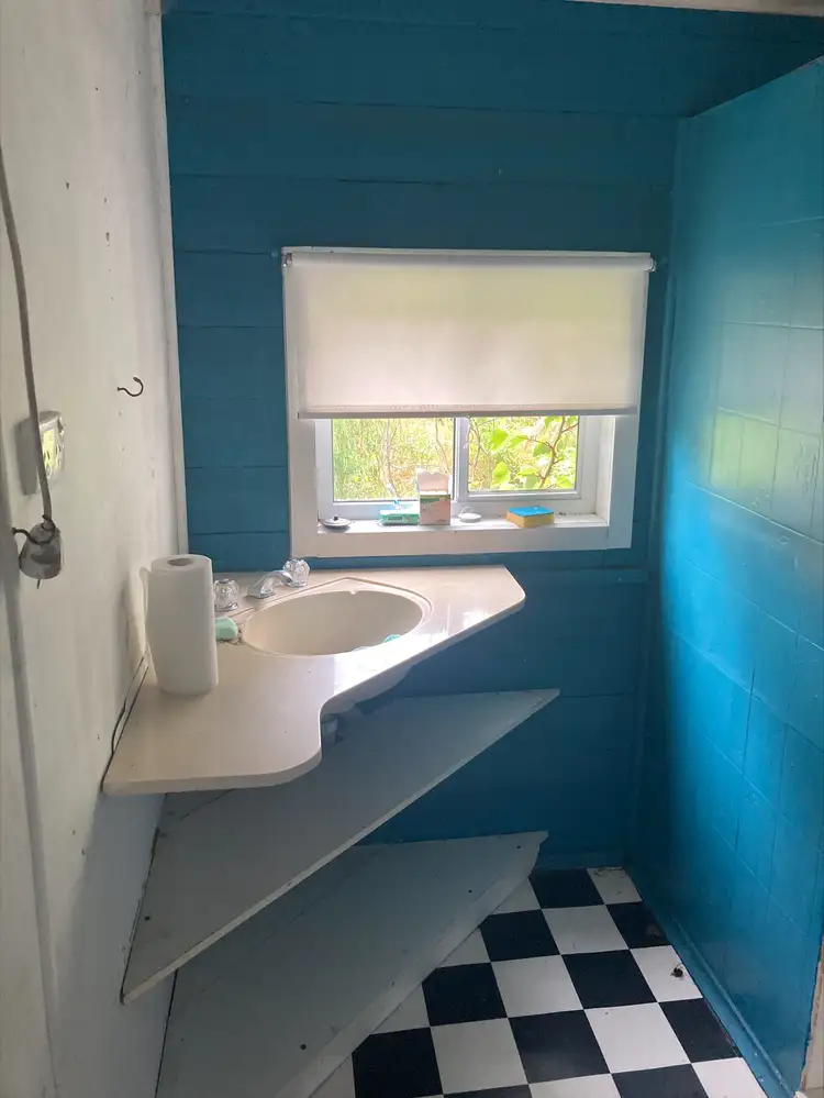 Sixth view of Homely house listing, 1 Esk Street, Strahan TAS 7468