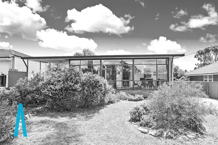 26 Connie Street, Modbury SA 5092