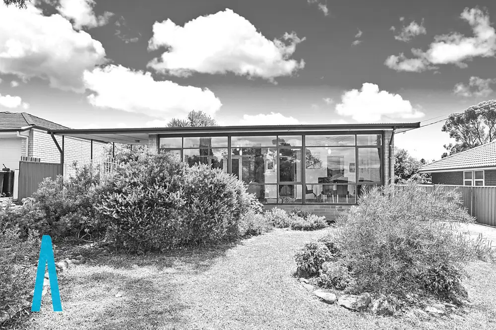 Main view of Homely house listing, 26 Connie Street, Modbury SA 5092