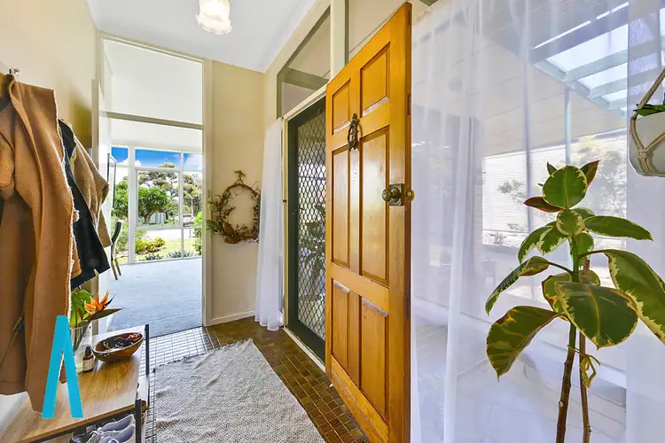 Second view of Homely house listing, 26 Connie Street, Modbury SA 5092