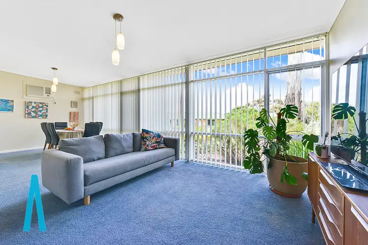 Third view of Homely house listing, 26 Connie Street, Modbury SA 5092