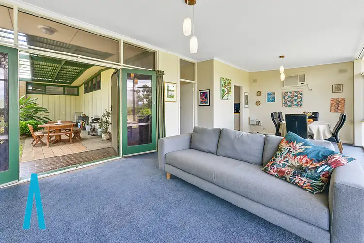 Fourth view of Homely house listing, 26 Connie Street, Modbury SA 5092