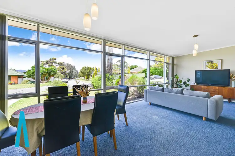 Fifth view of Homely house listing, 26 Connie Street, Modbury SA 5092