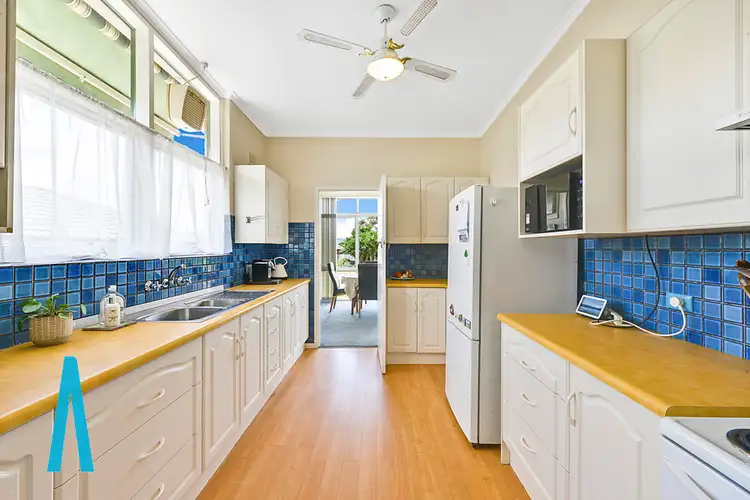 Sixth view of Homely house listing, 26 Connie Street, Modbury SA 5092