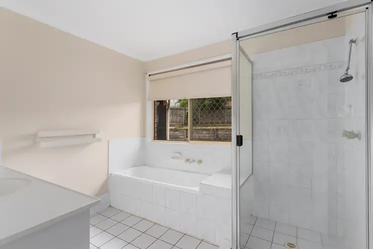 Sixth view of Homely house listing, 9 Newstead Court, Redbank Plains QLD 4301