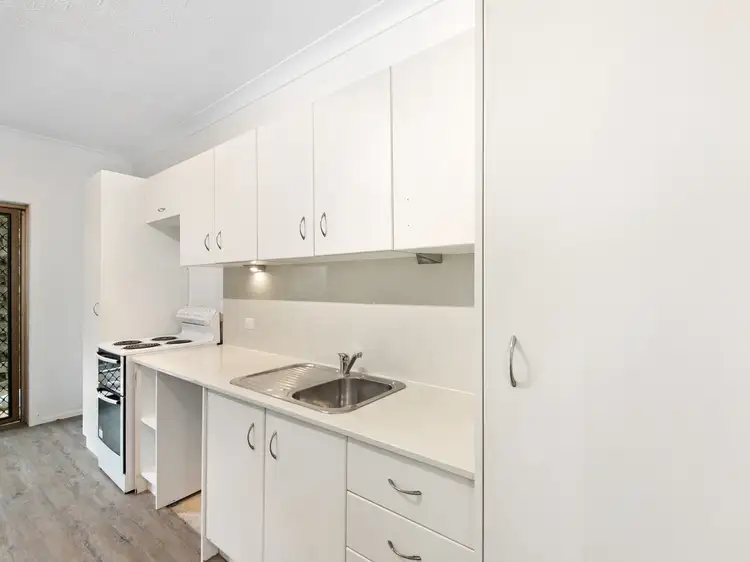 Fourth view of Homely unit listing, 3/2073 Gold Coast Highway, Miami QLD 4220