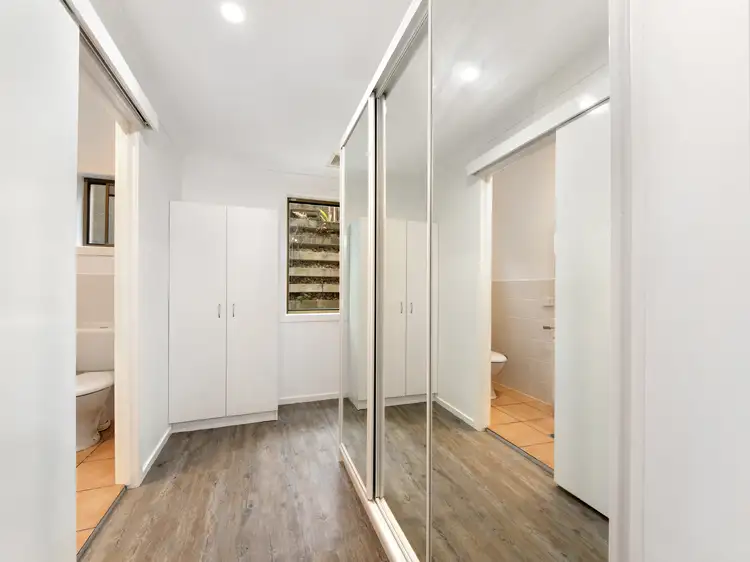 Fifth view of Homely unit listing, 3/2073 Gold Coast Highway, Miami QLD 4220
