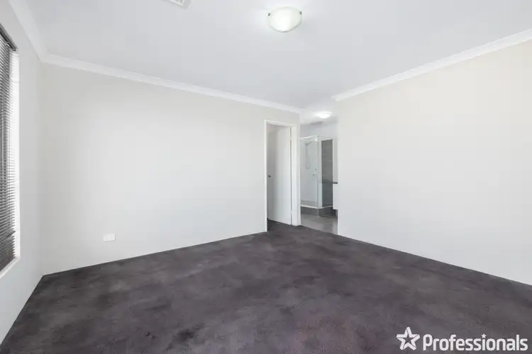 Third view of Homely house listing, 1 Dupont Way, Canning Vale WA 6155