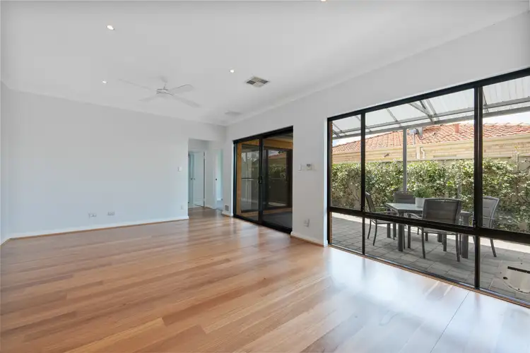 Fourth view of Homely villa listing, 159A Edinboro Street, Joondanna WA 6060