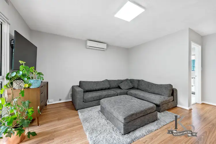 Seventh view of Homely villa listing, 13/8 Regent Street West, Mount Lawley WA 6050