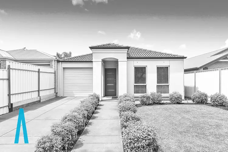 41a Doradus Avenue, Hope Valley SA 5090