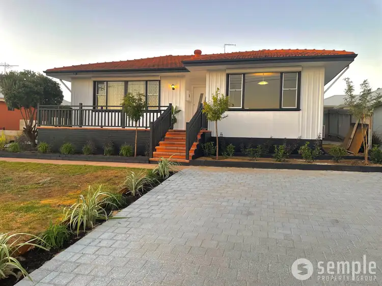 146 Clontarf Road